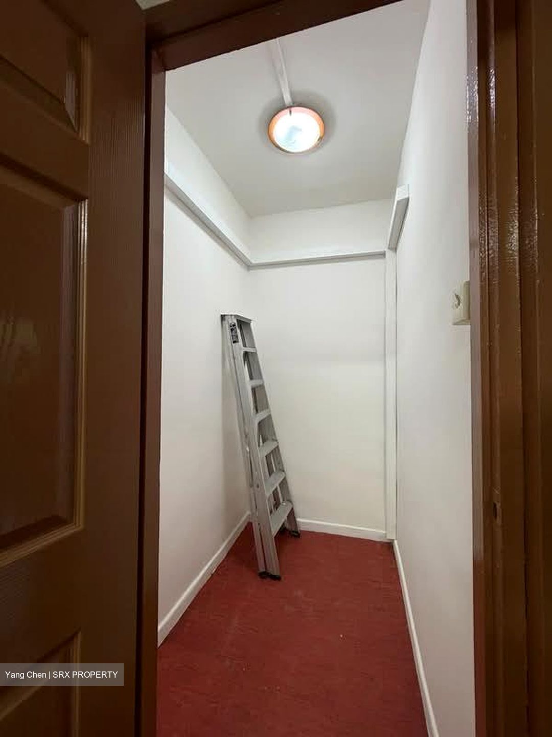 Blk 519 Jurong West Street 52 (Jurong West), HDB 3 Rooms #578037381
